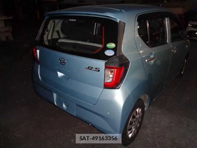 Daihatsu MIRA 2017-08 8010979-1