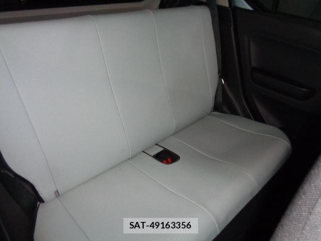 Daihatsu MIRA 2017-08 8010979-10