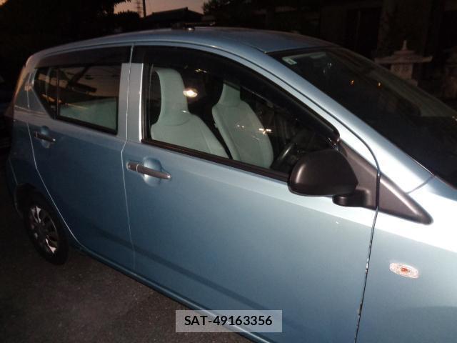 Daihatsu MIRA 2017-08 8010979-12