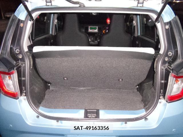 Daihatsu MIRA 2017-08 8010979-14