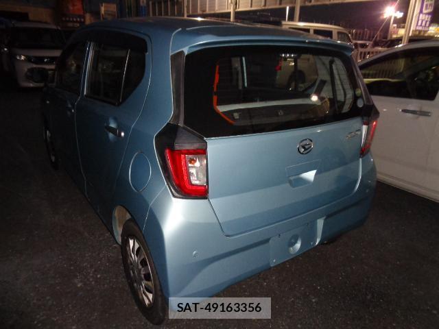 Daihatsu MIRA 2017-08 8010979-15