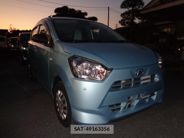 Daihatsu MIRA 2017-08 8010979-16