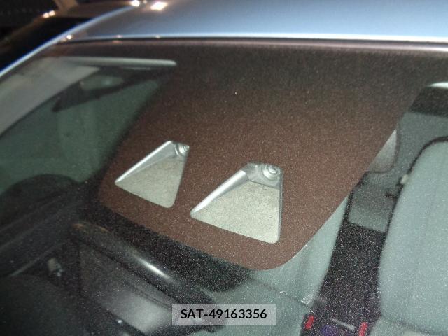 Daihatsu MIRA 2017-08 8010979-3