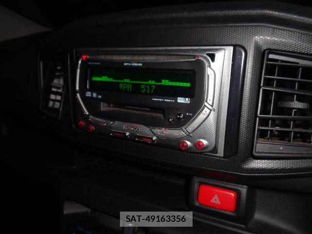 Daihatsu MIRA 2017-08 8010979-5