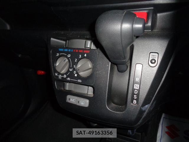Daihatsu MIRA 2017-08 8010979-6