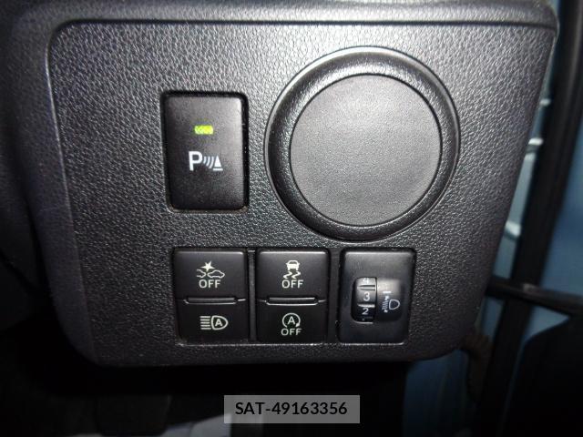 Daihatsu MIRA 2017-08 8010979-7