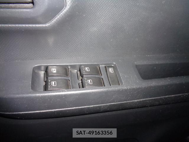 Daihatsu MIRA 2017-08 8010979-8