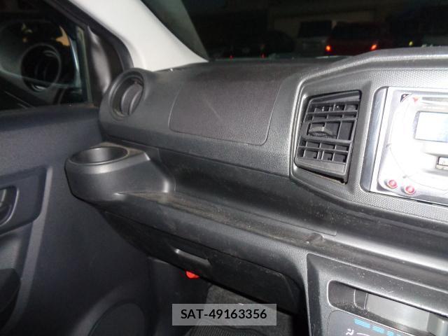 Daihatsu MIRA 2017-08 8010979-9
