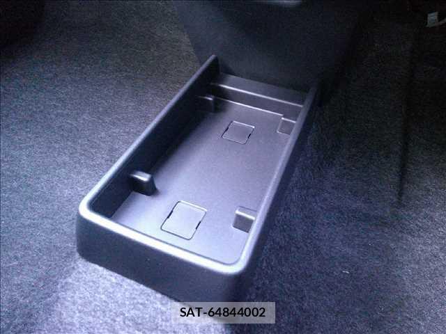 Daihatsu MIRA 2021-07 8011038-10