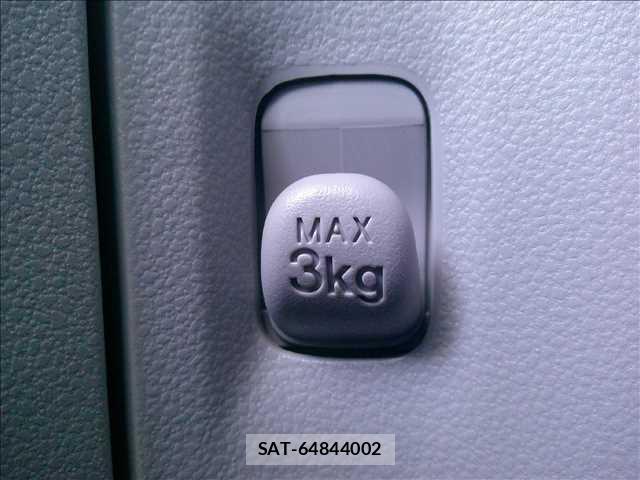 Daihatsu MIRA 2021-07 8011038-11