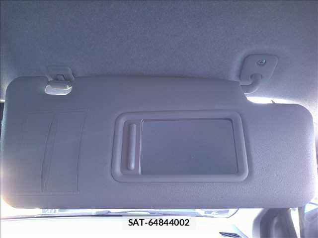 Daihatsu MIRA 2021-07 8011038-13
