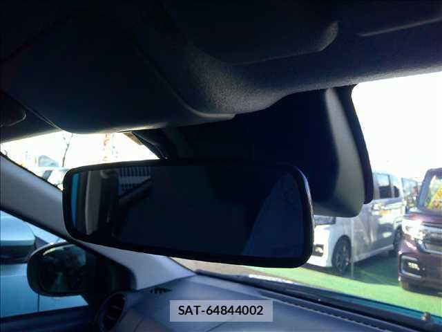 Daihatsu MIRA 2021-07 8011038-14