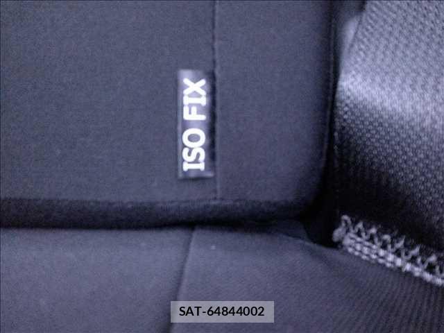 Daihatsu MIRA 2021-07 8011038-16