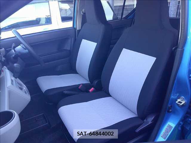 Daihatsu MIRA 2021-07 8011038-17