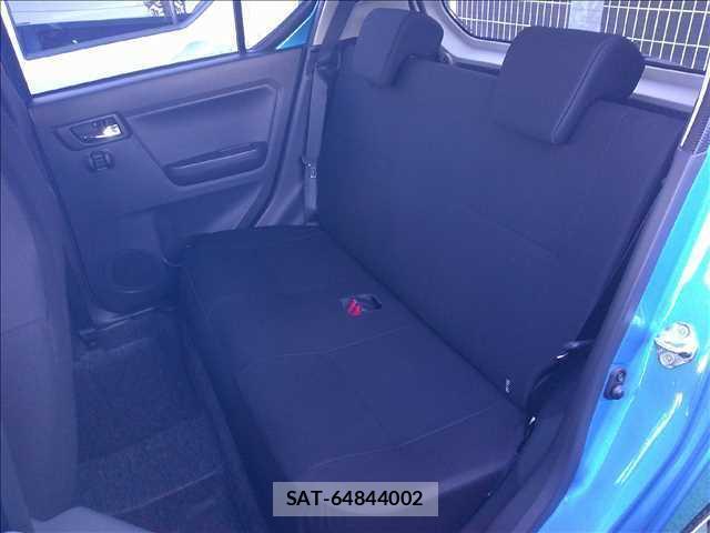 Daihatsu MIRA 2021-07 8011038-18