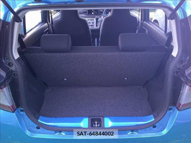 Daihatsu MIRA 2021-07 8011038-19