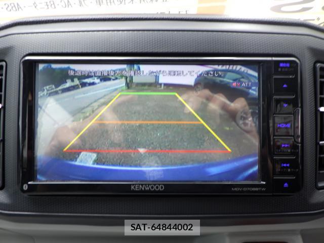 Daihatsu MIRA 2021-07 8011038-4