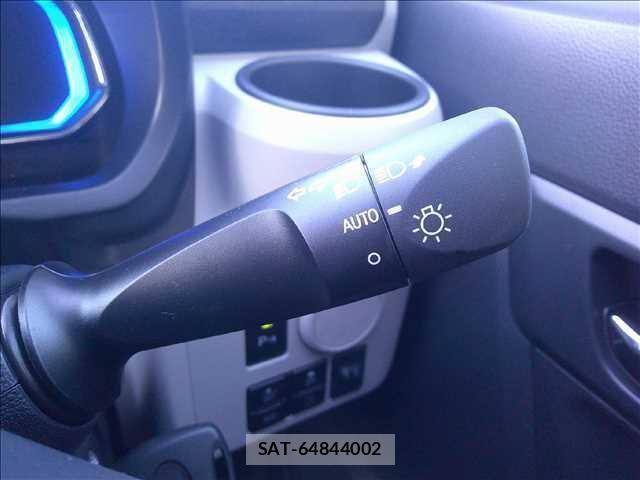 Daihatsu MIRA 2021-07 8011038-5