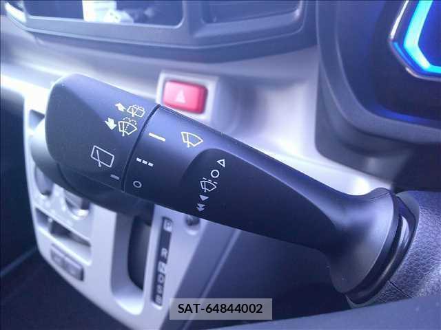 Daihatsu MIRA 2021-07 8011038-6