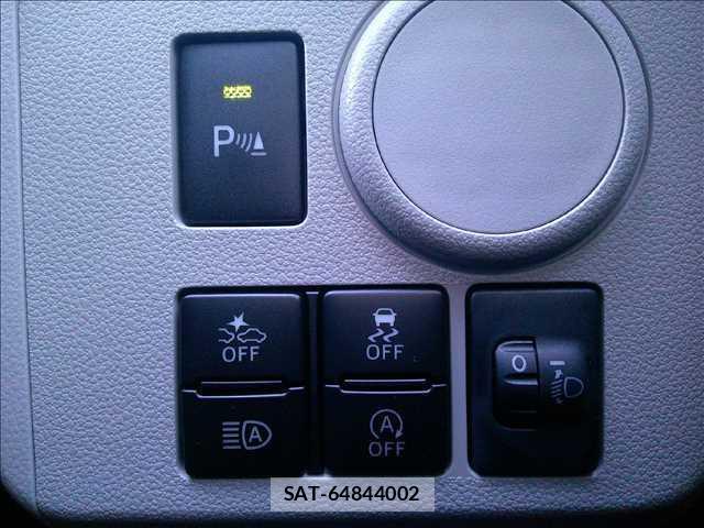 Daihatsu MIRA 2021-07 8011038-7