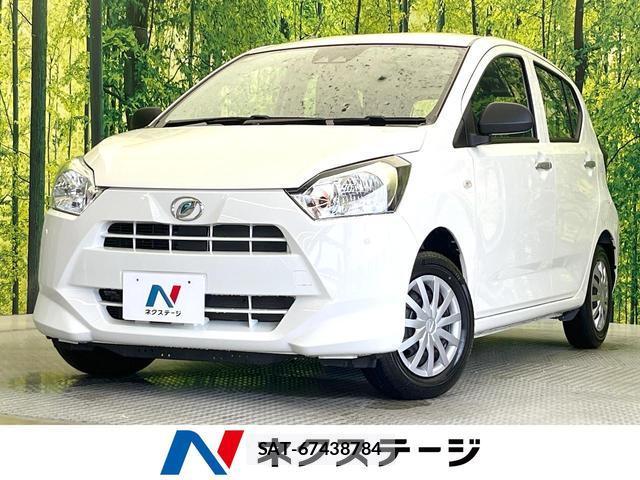 Daihatsu MIRA 2021-05 8011081-0