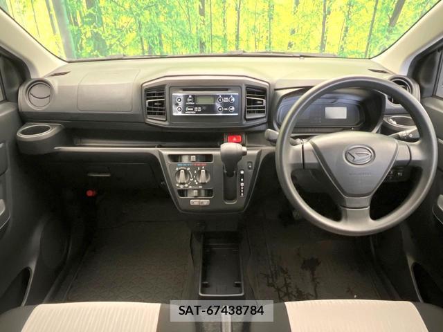 Daihatsu MIRA 2021-05 8011081-1