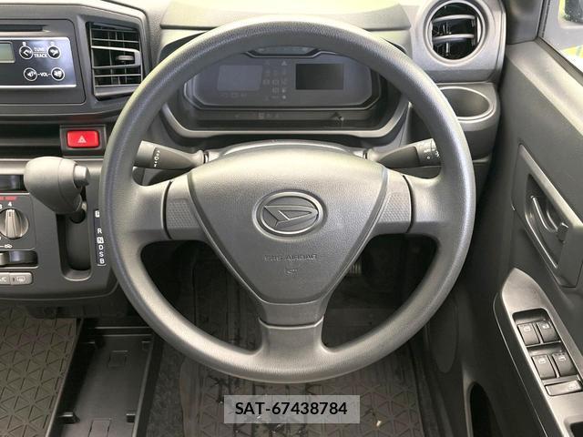 Daihatsu MIRA 2021-05 8011081-10