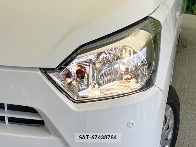 Daihatsu MIRA 2021-05 8011081-11
