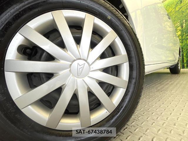 Daihatsu MIRA 2021-05 8011081-12