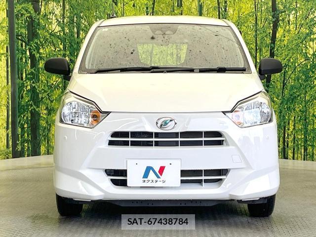 Daihatsu MIRA 2021-05 8011081-13