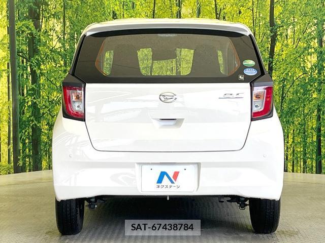 Daihatsu MIRA 2021-05 8011081-14