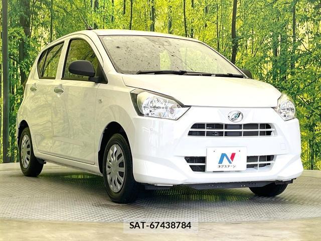 Daihatsu MIRA 2021-05 8011081-15