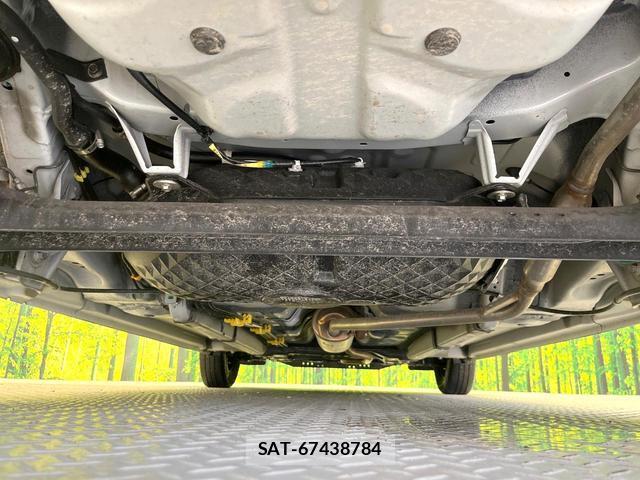 Daihatsu MIRA 2021-05 8011081-18