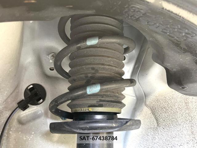 Daihatsu MIRA 2021-05 8011081-19