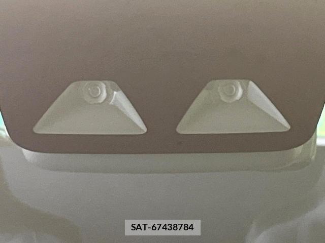 Daihatsu MIRA 2021-05 8011081-2
