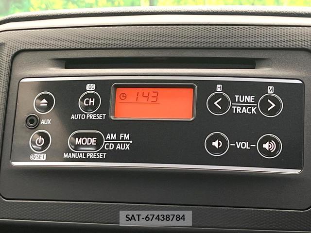 Daihatsu MIRA 2021-05 8011081-3
