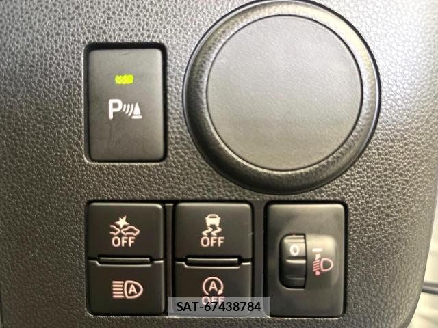 Daihatsu MIRA 2021-05 8011081-4
