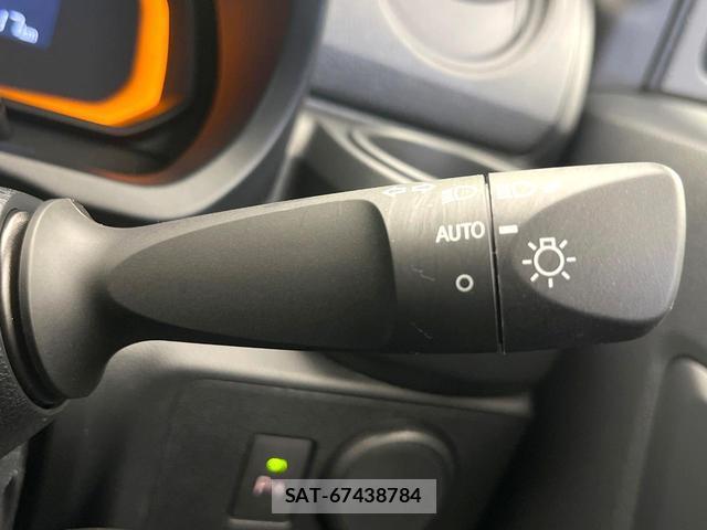 Daihatsu MIRA 2021-05 8011081-5