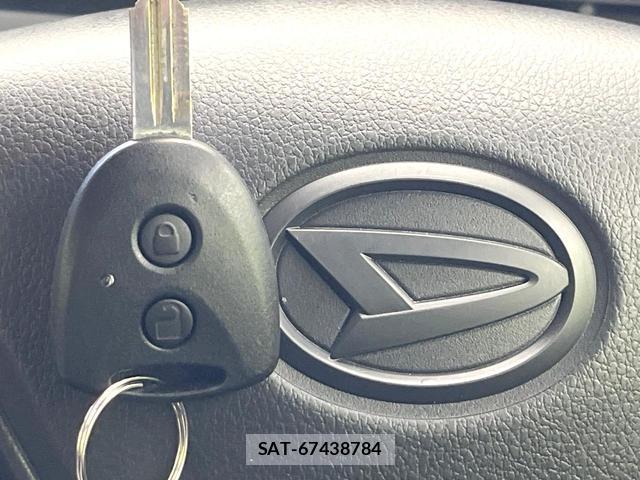 Daihatsu MIRA 2021-05 8011081-6