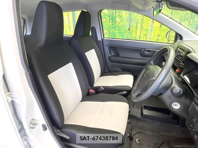 Daihatsu MIRA 2021-05 8011081-7