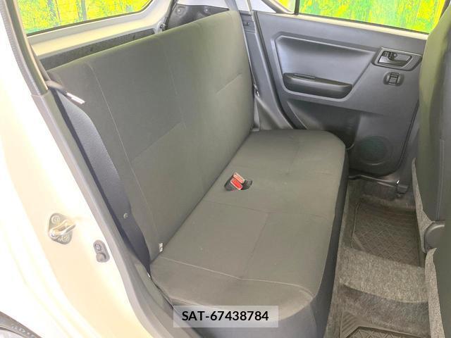 Daihatsu MIRA 2021-05 8011081-8