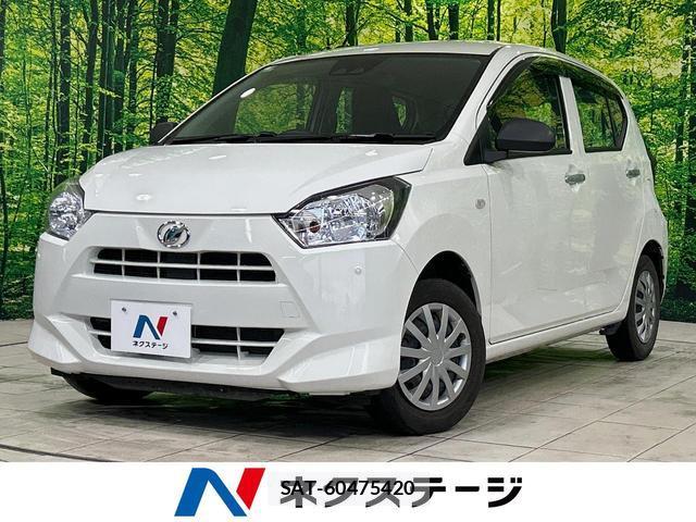 Daihatsu MIRA 2021-06 8011148-0