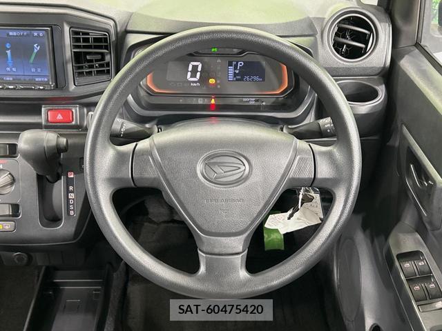Daihatsu MIRA 2021-06 8011148-10