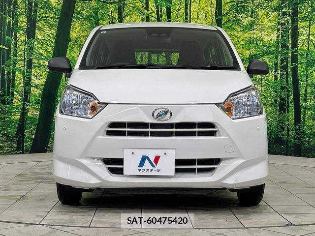 Daihatsu MIRA 2021-06 8011148-13