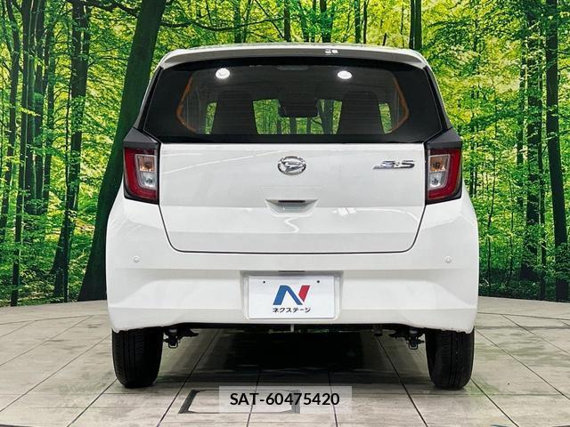 Daihatsu MIRA 2021-06 8011148-14