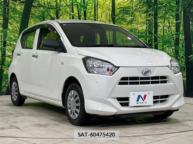 Daihatsu MIRA 2021-06 8011148-15