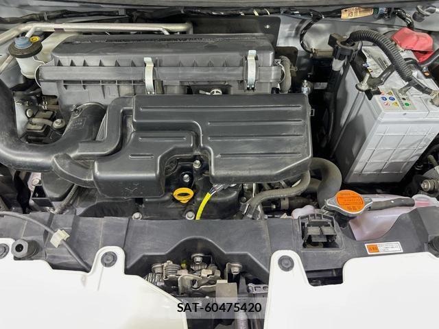 Daihatsu MIRA 2021-06 8011148-17