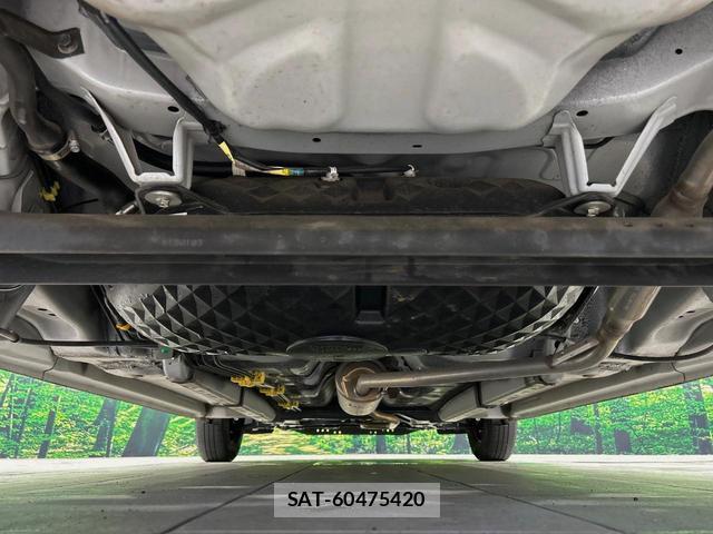 Daihatsu MIRA 2021-06 8011148-18