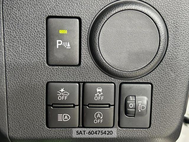 Daihatsu MIRA 2021-06 8011148-4