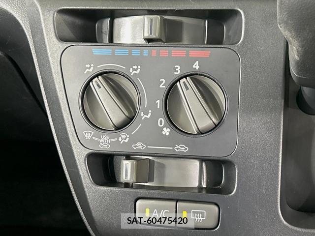 Daihatsu MIRA 2021-06 8011148-5